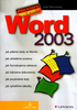 WORD 2003/GRADA