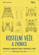 Obálka knihy
