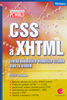 CSS A XHTML-TVORBA DOK.WEBOVÝCH STRÁNEK/GRADA