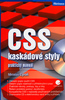 CSS-KASKÁDOVÉ STYLY/GRADA