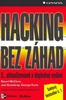 HACKING BEZ ZÁHAD/GRADA