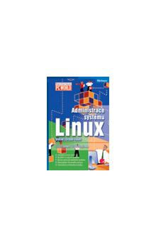 ADMINISTRACE SYSTÉMU LINUX/GRADA