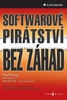 SOFTWAROVÉ PIRÁTSTVÍ BEZ ZÁHAD/GRADA