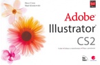 ILLUSTRATOR CS2/GRADA