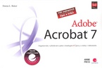 ACROBAT 7/GRADA