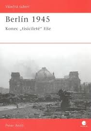 BERLÍN 1945