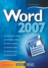 WORD 2007 SNADNO A RYCHLE