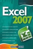 EXCEL 2007/GRADA