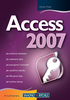 ACCESS 2007-SNADNO A RYCHLE/GRADA