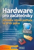 HARDWARE PRO ZAČÁTEČNÍKY/GRADA