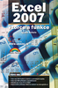 EXCEL 2007-VZORCE A FUNKCE/GRADA