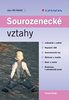 SOUROZENECKÉ VZTAHY