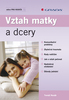 Obálka knihy