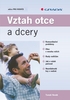 Obálka knihy