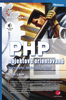 PHP-OBJEKTOVĚ ORIENTOVANÉ KONCEPTY/GRADA