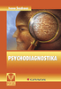 PSYCHODIAGNOSTIKA/GRADA