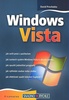 WINDOWS VISTA/GRADA