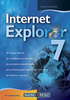 INTERNET EXPLORER 7/GRADA