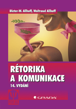 RÉTORIKA A KOMUNIKACE/GRADA