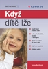 Obálka knihy
