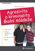 Obálka knihy