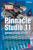 PINNACLE STUDIO 11/GRADA