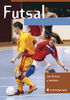 FUTSAL/GRADA