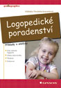 Obálka knihy