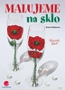 Obálka knihy