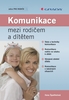Obálka knihy