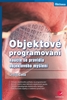 Obálka knihy
