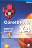 CORELDRAW X4/GRADA