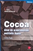 COCOA/GRADA