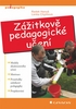 ZÁŽITKOVĚ PEDAGOGICKÉ UČENÍ/GRADA