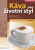 Obálka knihy