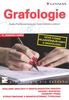 GRAFOLOGIE/GRADA