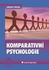 KOMPARATIVNÍ PSYCHOLOGIE/GRADA