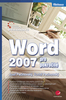 WORD 2007 PRO POKROČILÉ/GRADA