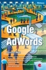 GOOGLE ADWORDS/GRADA