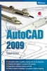 AUTOCAD 2009/GRADA