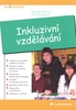 Obálka knihy