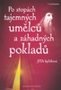 Obálka knihy