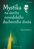 Obálka knihy