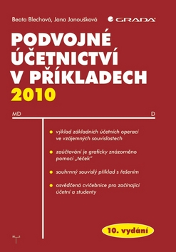Obálka knihy