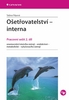 OŠETŘOVATELSTVÍ-INTERNA.PRAC.SEŠIT 2.DÍL/GRADA