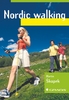 NORDIC WALKING/GRADA