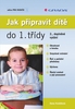 Obálka knihy