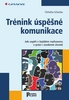 Obálka knihy