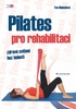 PILATES PRO REHABILITACI/GRADA