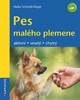 PES MALÉHO PLEMENE